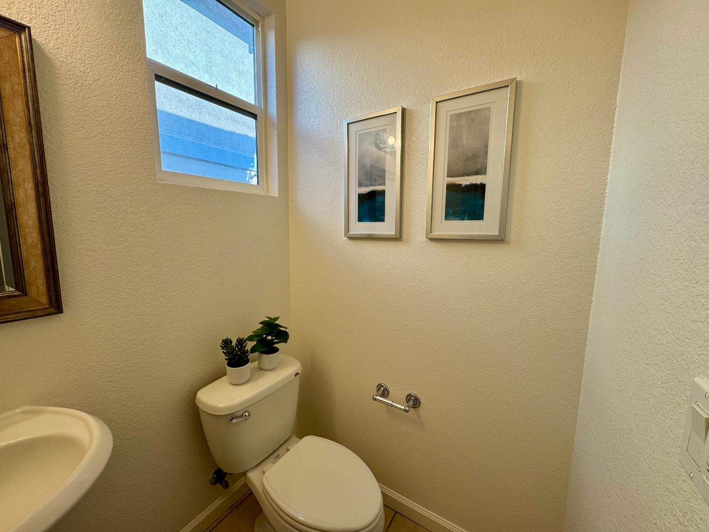 Detail Gallery Image 22 of 26 For 1924 Cedar Falls Ave, Brentwood,  CA 94513 - 4 Beds | 3/1 Baths