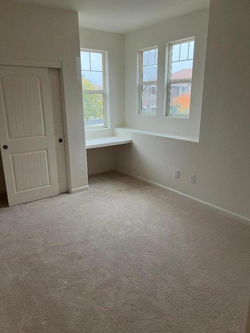 Detail Gallery Image 23 of 26 For 1924 Cedar Falls Ave, Brentwood,  CA 94513 - 4 Beds | 3/1 Baths