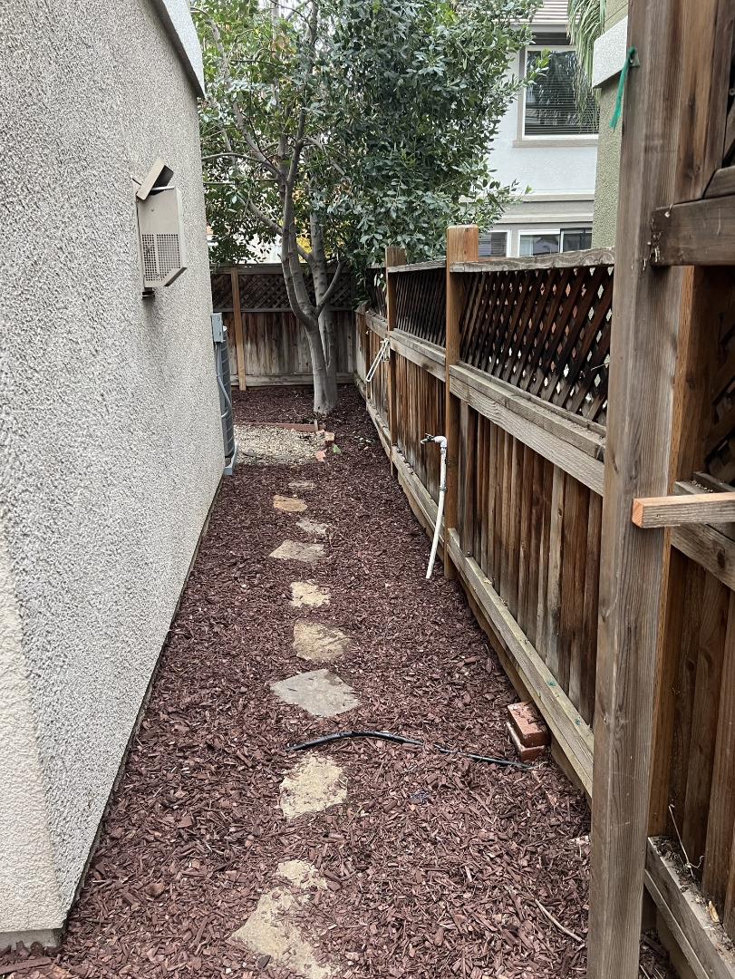 Detail Gallery Image 24 of 26 For 1924 Cedar Falls Ave, Brentwood,  CA 94513 - 4 Beds | 3/1 Baths