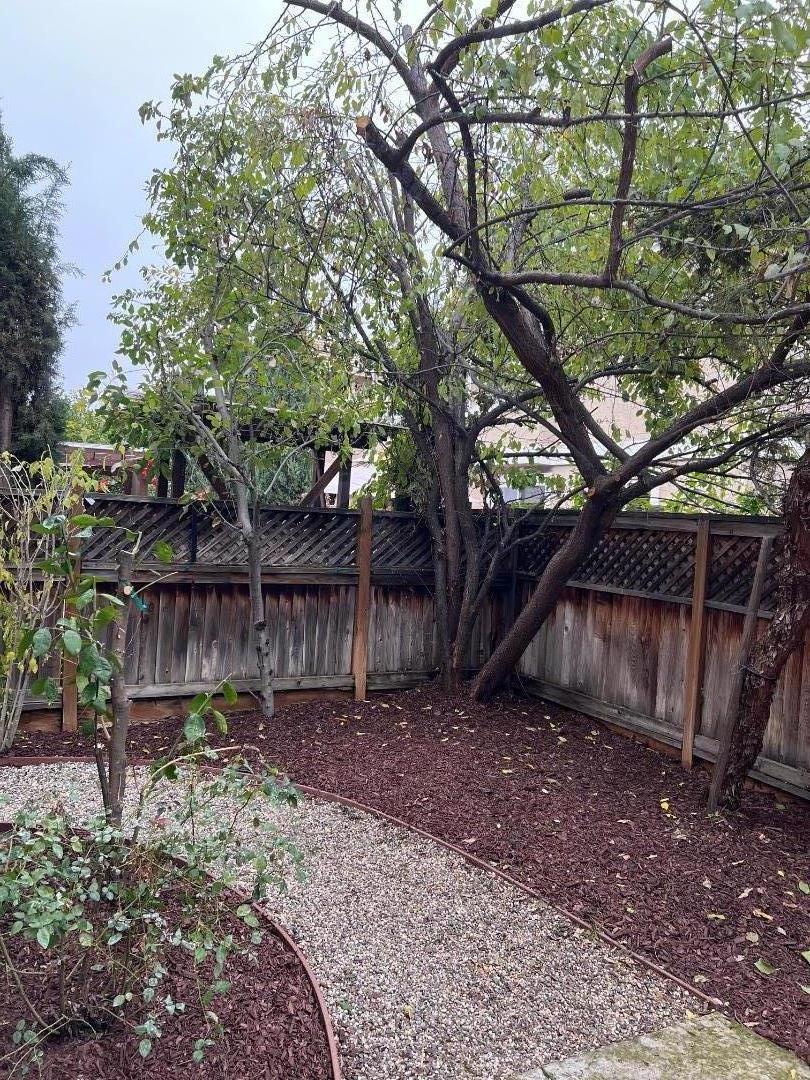 Detail Gallery Image 25 of 26 For 1924 Cedar Falls Ave, Brentwood,  CA 94513 - 4 Beds | 3/1 Baths