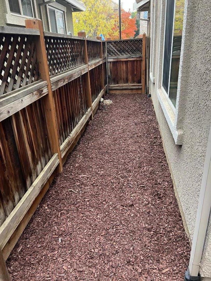 Detail Gallery Image 26 of 26 For 1924 Cedar Falls Ave, Brentwood,  CA 94513 - 4 Beds | 3/1 Baths