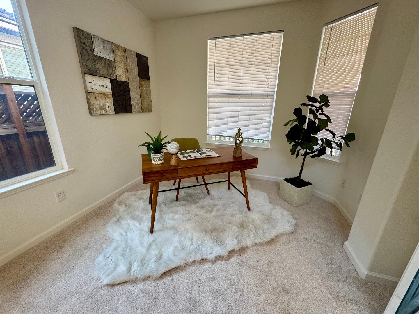 Detail Gallery Image 3 of 26 For 1924 Cedar Falls Ave, Brentwood,  CA 94513 - 4 Beds | 3/1 Baths