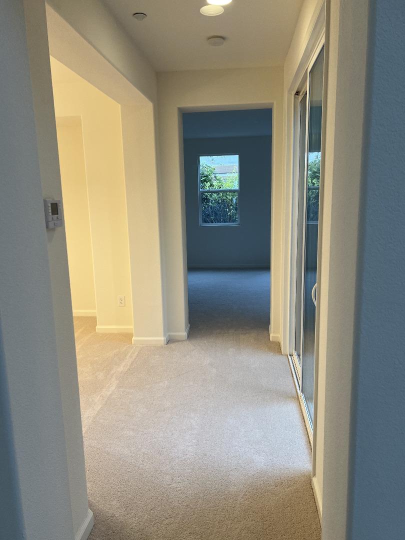 Detail Gallery Image 9 of 26 For 1924 Cedar Falls Ave, Brentwood,  CA 94513 - 4 Beds | 3/1 Baths