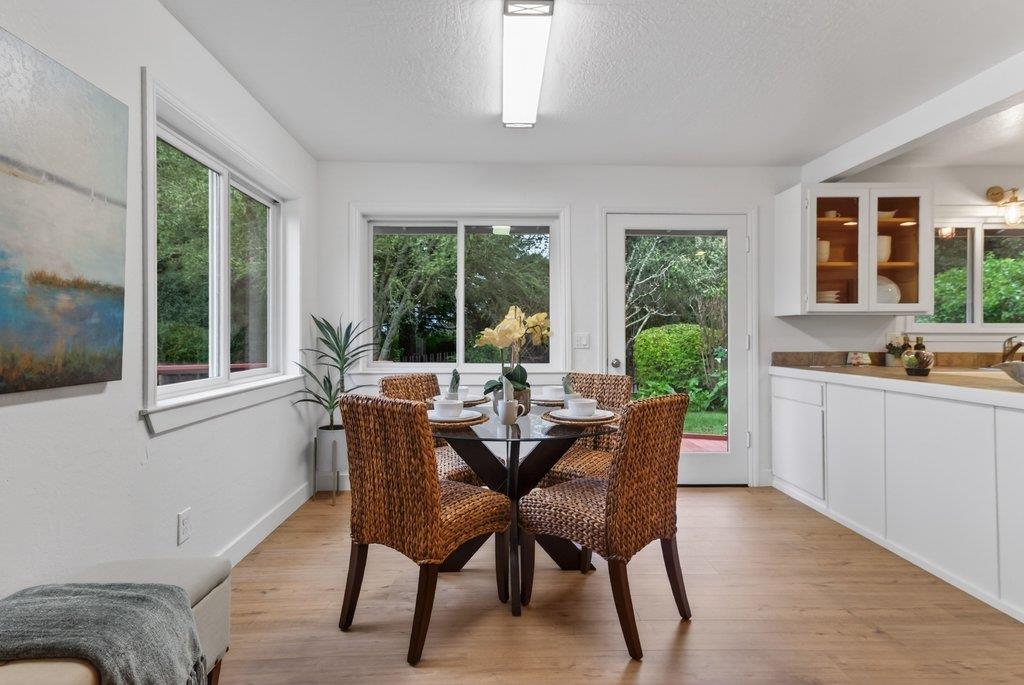 Detail Gallery Image 11 of 69 For 1455 Fern Flat Rd, Aptos,  CA 95003 - 3 Beds | 2 Baths