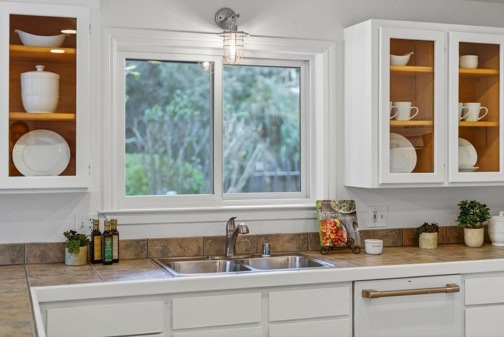 Detail Gallery Image 15 of 69 For 1455 Fern Flat Rd, Aptos,  CA 95003 - 3 Beds | 2 Baths