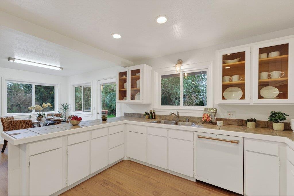 Detail Gallery Image 16 of 69 For 1455 Fern Flat Rd, Aptos,  CA 95003 - 3 Beds | 2 Baths