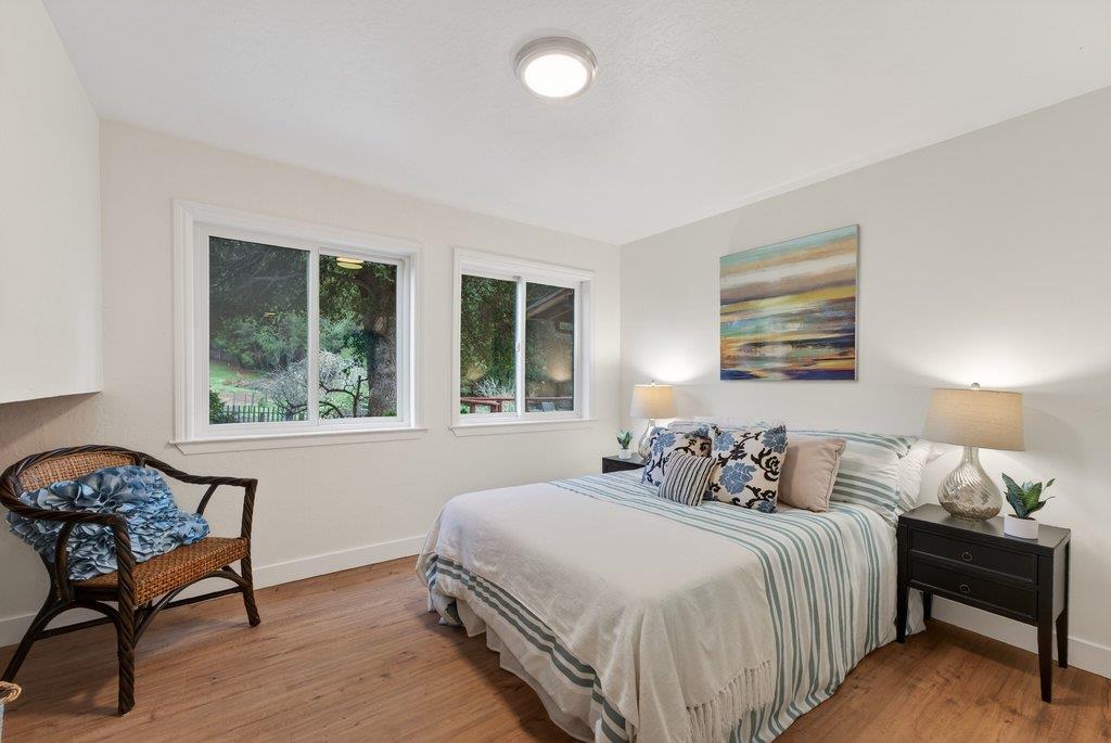 Detail Gallery Image 19 of 69 For 1455 Fern Flat Rd, Aptos,  CA 95003 - 3 Beds | 2 Baths
