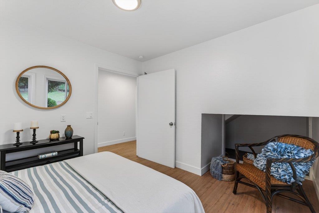 Detail Gallery Image 20 of 69 For 1455 Fern Flat Rd, Aptos,  CA 95003 - 3 Beds | 2 Baths