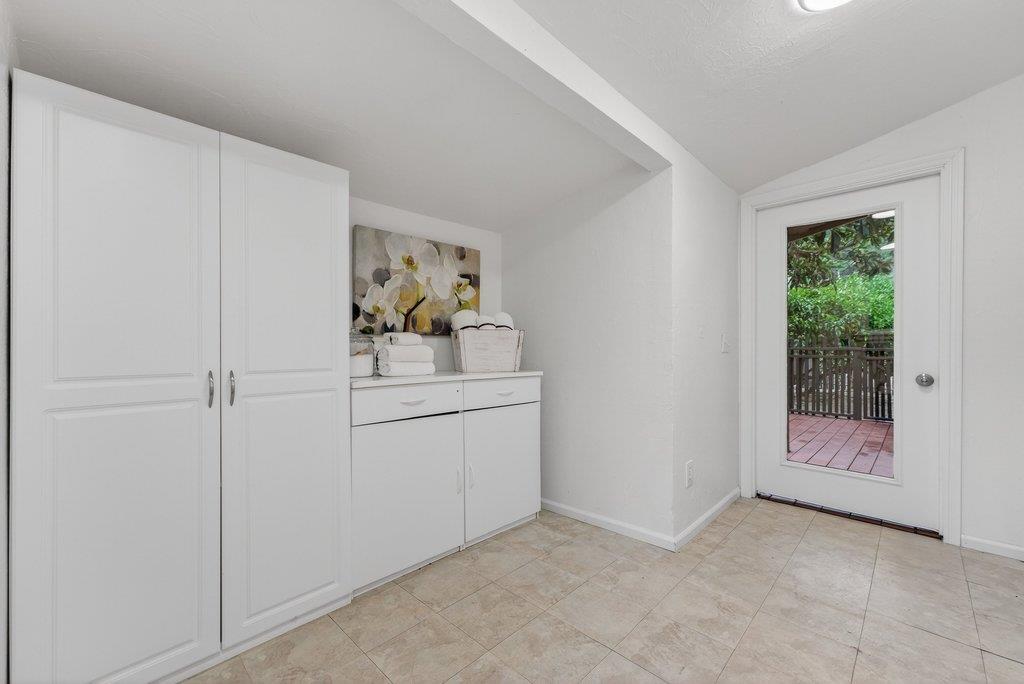 Detail Gallery Image 22 of 69 For 1455 Fern Flat Rd, Aptos,  CA 95003 - 3 Beds | 2 Baths