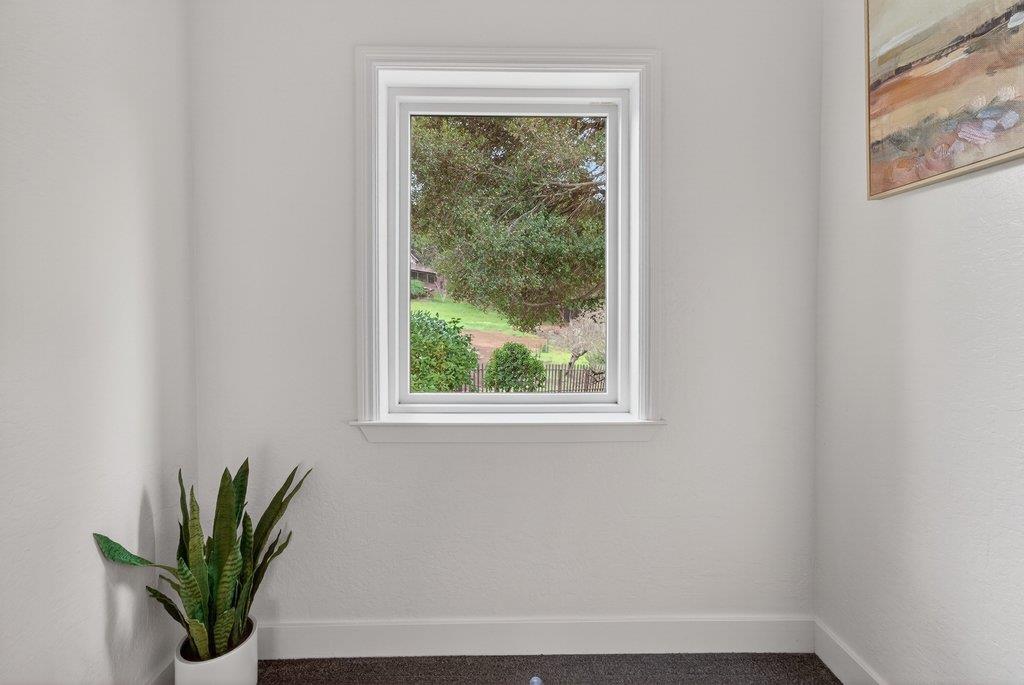 Detail Gallery Image 24 of 69 For 1455 Fern Flat Rd, Aptos,  CA 95003 - 3 Beds | 2 Baths