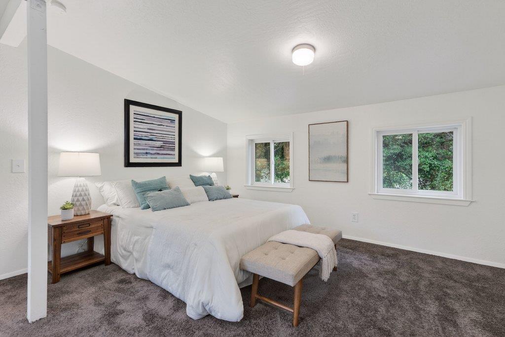 Detail Gallery Image 25 of 69 For 1455 Fern Flat Rd, Aptos,  CA 95003 - 3 Beds | 2 Baths