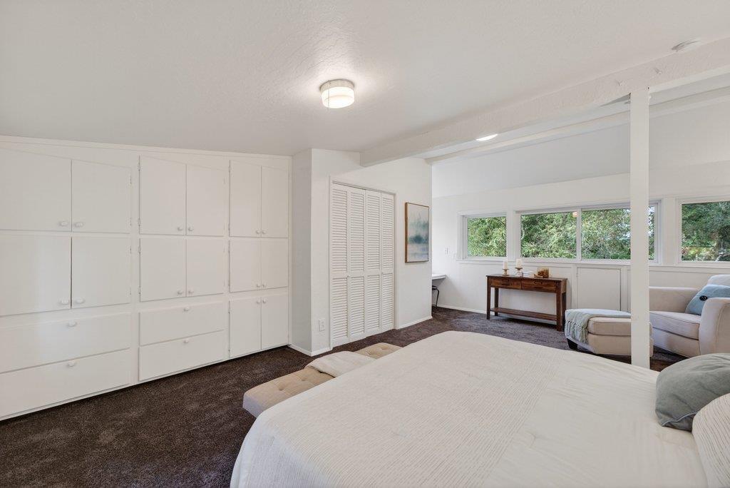 Detail Gallery Image 26 of 69 For 1455 Fern Flat Rd, Aptos,  CA 95003 - 3 Beds | 2 Baths