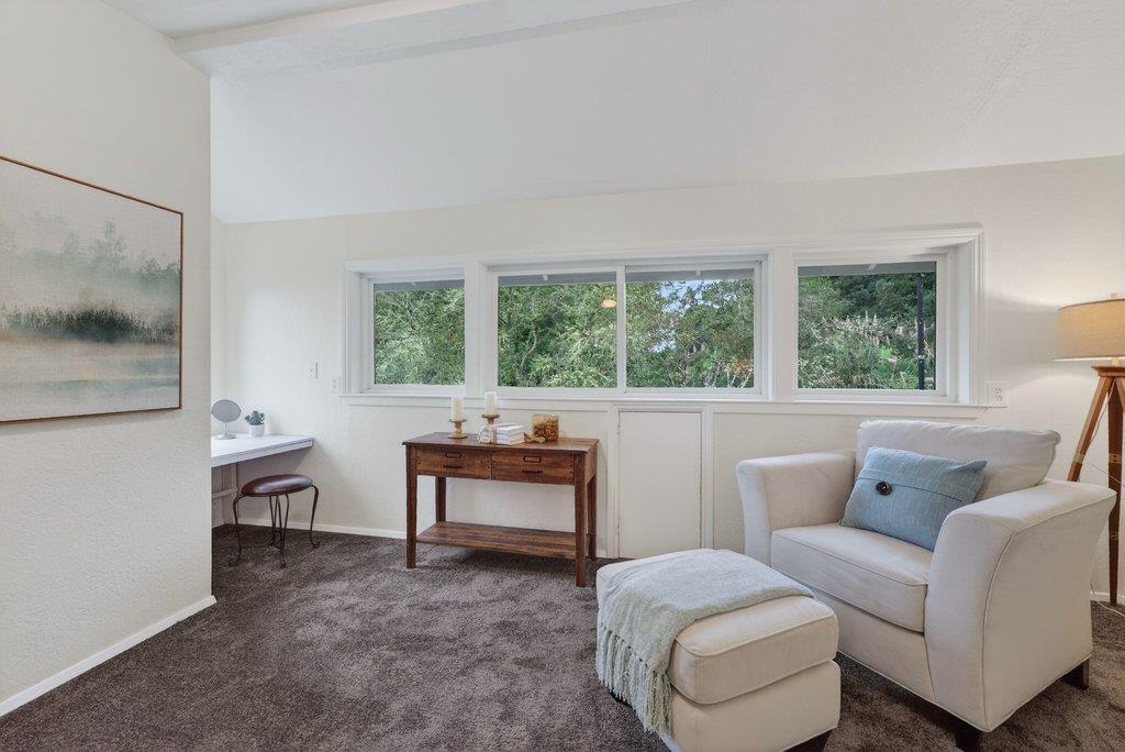 Detail Gallery Image 27 of 69 For 1455 Fern Flat Rd, Aptos,  CA 95003 - 3 Beds | 2 Baths