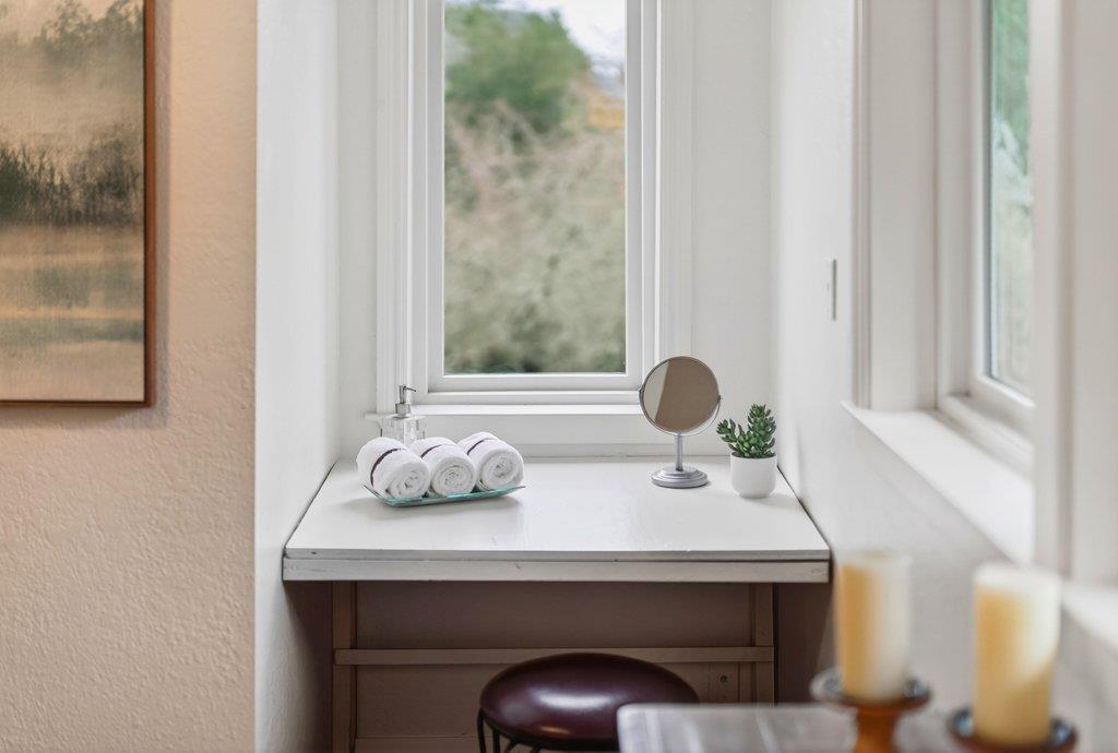 Detail Gallery Image 28 of 69 For 1455 Fern Flat Rd, Aptos,  CA 95003 - 3 Beds | 2 Baths