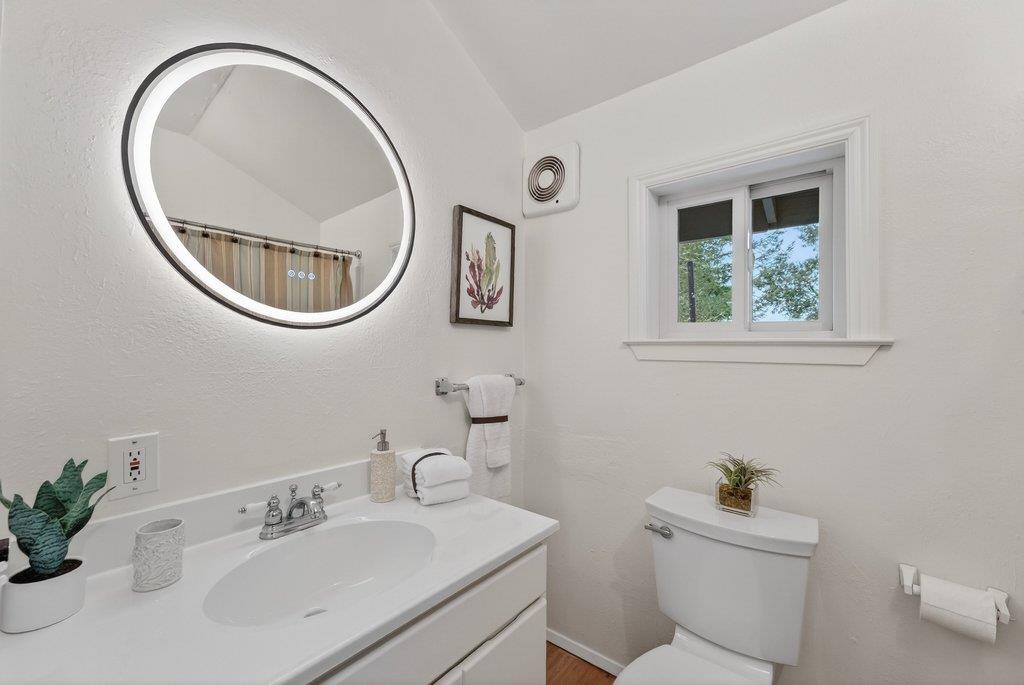 Detail Gallery Image 29 of 69 For 1455 Fern Flat Rd, Aptos,  CA 95003 - 3 Beds | 2 Baths