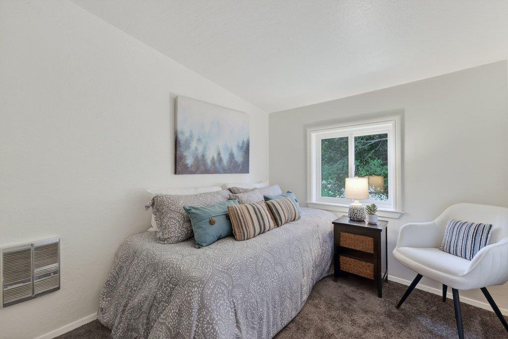 Detail Gallery Image 30 of 69 For 1455 Fern Flat Rd, Aptos,  CA 95003 - 3 Beds | 2 Baths