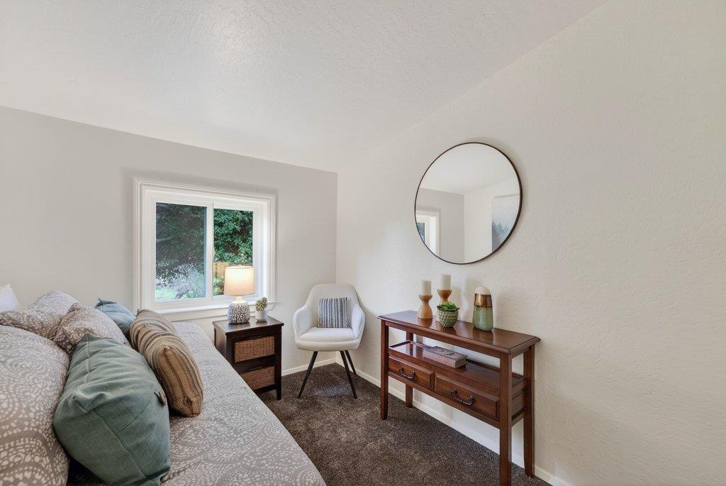 Detail Gallery Image 31 of 69 For 1455 Fern Flat Rd, Aptos,  CA 95003 - 3 Beds | 2 Baths