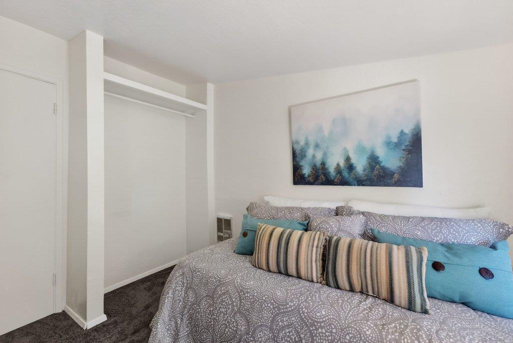 Detail Gallery Image 32 of 69 For 1455 Fern Flat Rd, Aptos,  CA 95003 - 3 Beds | 2 Baths