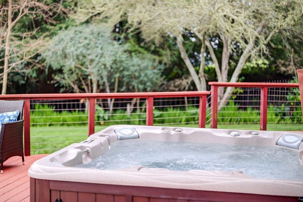 Detail Gallery Image 35 of 69 For 1455 Fern Flat Rd, Aptos,  CA 95003 - 3 Beds | 2 Baths