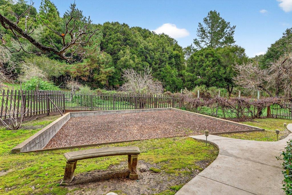 Detail Gallery Image 45 of 69 For 1455 Fern Flat Rd, Aptos,  CA 95003 - 3 Beds | 2 Baths