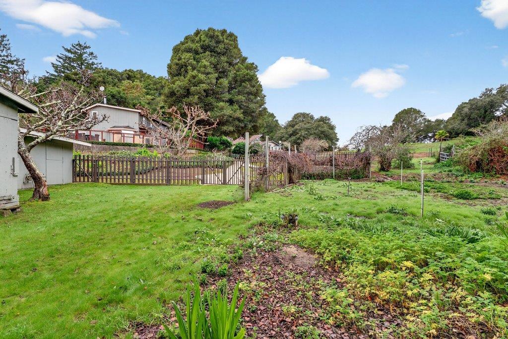 Detail Gallery Image 50 of 69 For 1455 Fern Flat Rd, Aptos,  CA 95003 - 3 Beds | 2 Baths