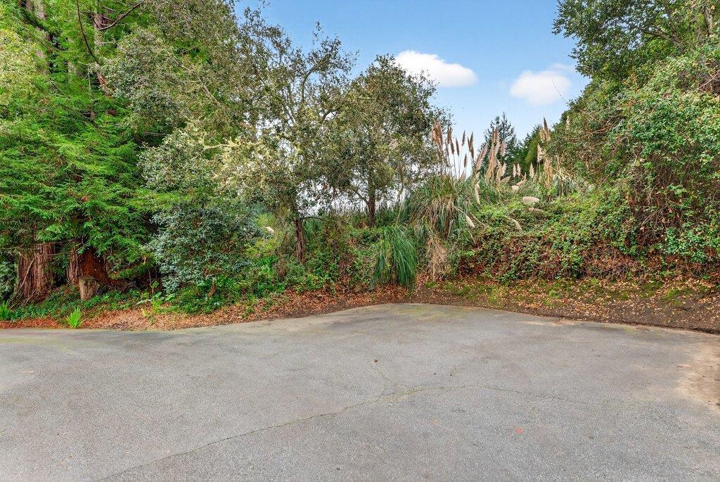 Detail Gallery Image 64 of 69 For 1455 Fern Flat Rd, Aptos,  CA 95003 - 3 Beds | 2 Baths