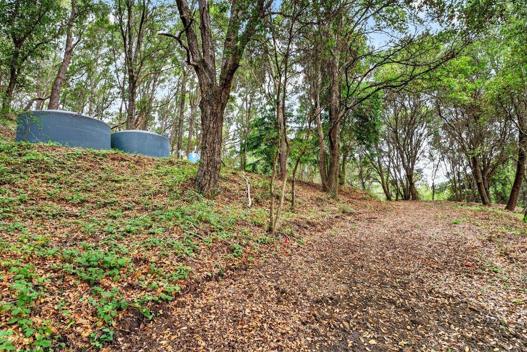 Detail Gallery Image 65 of 69 For 1455 Fern Flat Rd, Aptos,  CA 95003 - 3 Beds | 2 Baths