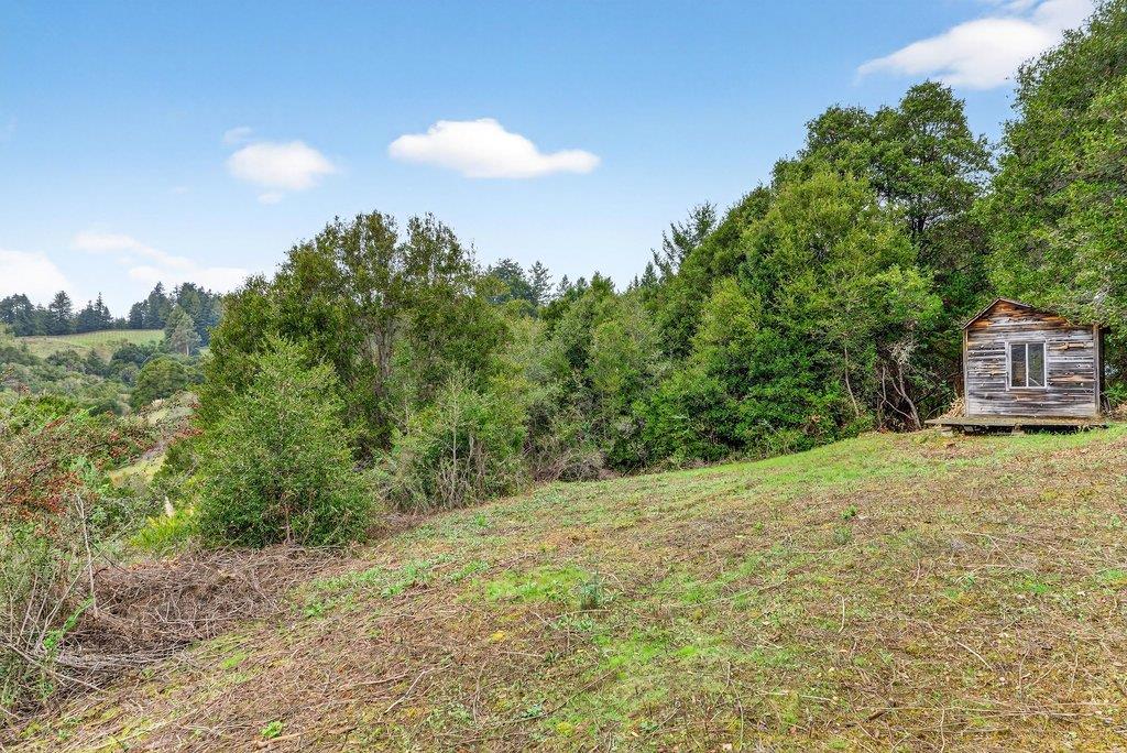 Detail Gallery Image 67 of 69 For 1455 Fern Flat Rd, Aptos,  CA 95003 - 3 Beds | 2 Baths