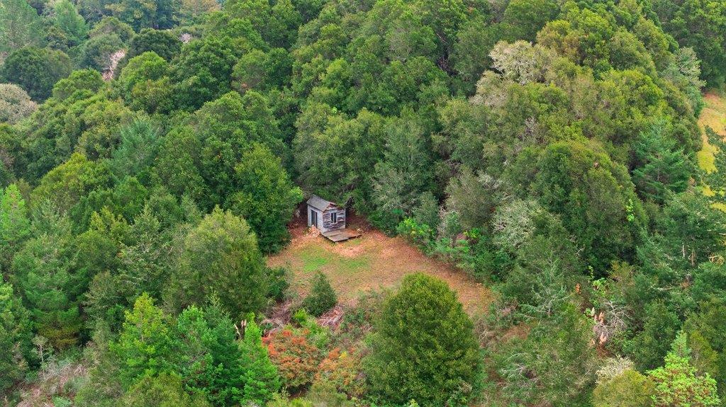 Detail Gallery Image 68 of 69 For 1455 Fern Flat Rd, Aptos,  CA 95003 - 3 Beds | 2 Baths