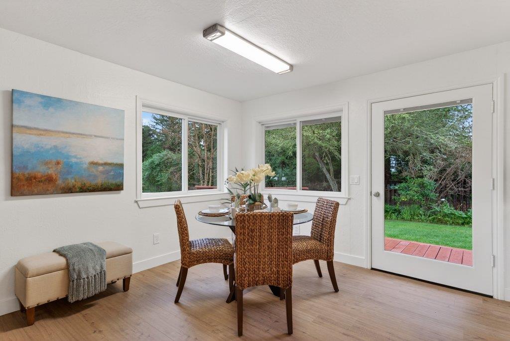 Detail Gallery Image 9 of 69 For 1455 Fern Flat Rd, Aptos,  CA 95003 - 3 Beds | 2 Baths