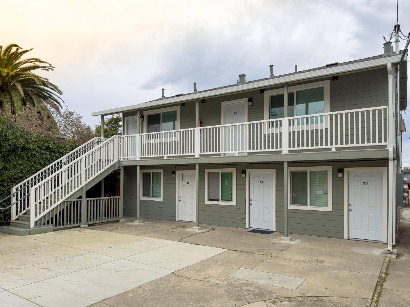 21661 Cliff Drive, Santa Cruz, CA, 95062