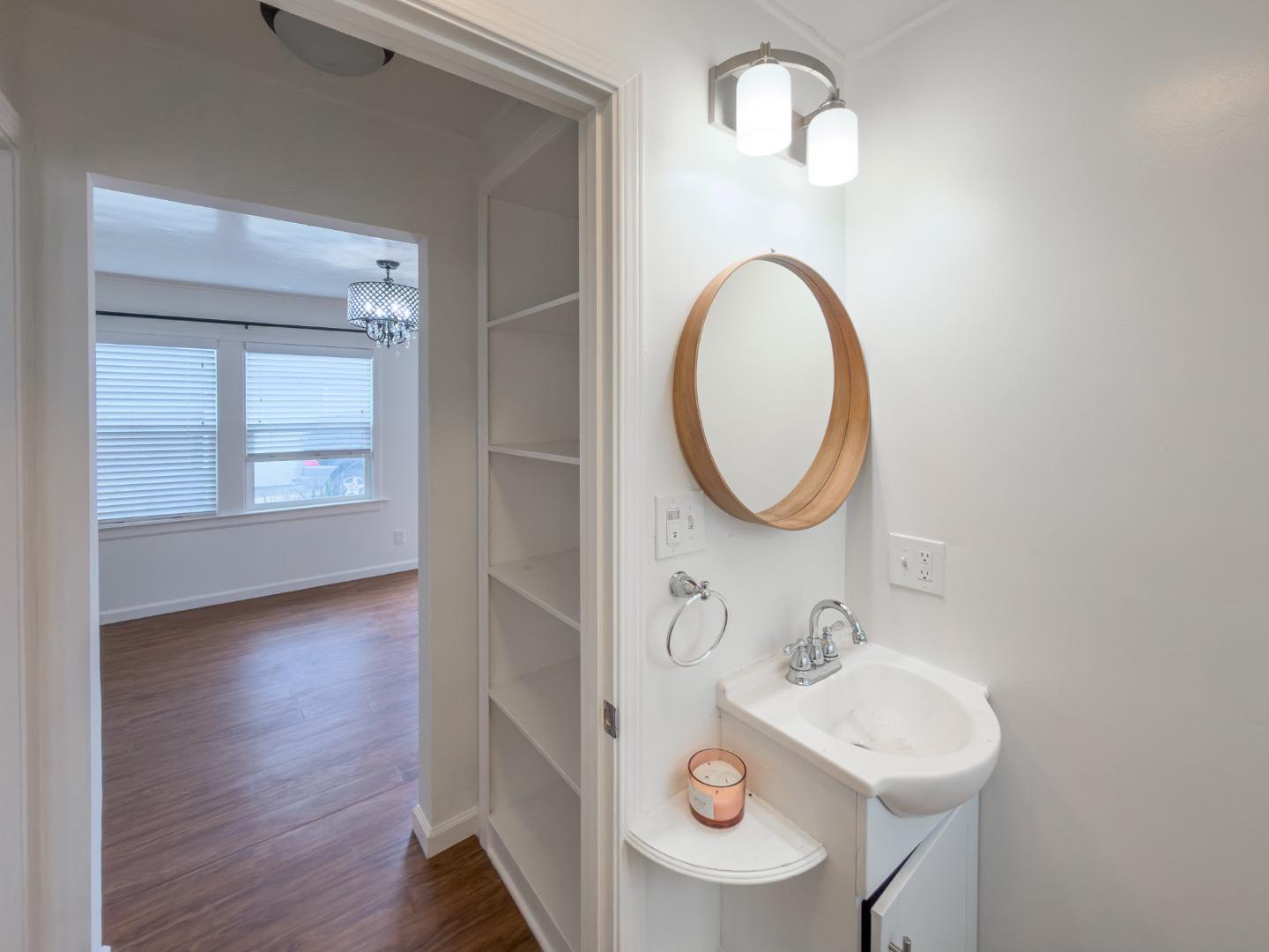 21661 Cliff Drive, Santa Cruz, CA, 95062