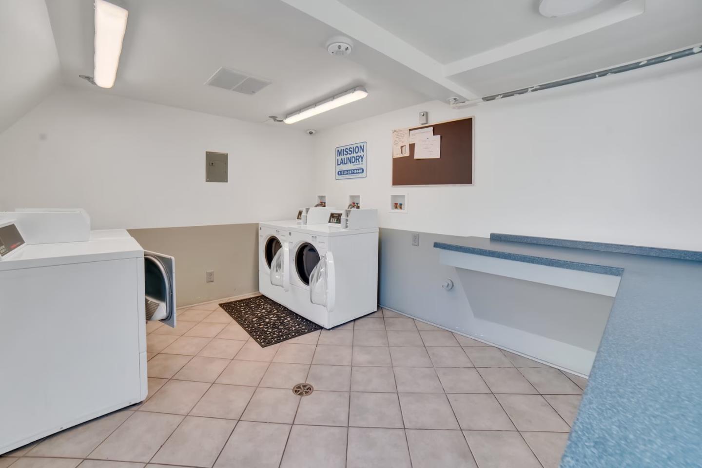 Detail Gallery Image 18 of 18 For 21661 E Cliff Dr, Santa Cruz,  CA 95062 - – Beds | – Baths