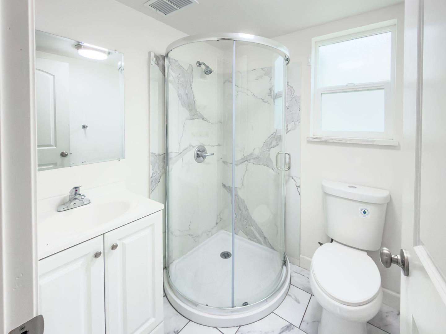 21661 Cliff Drive, Santa Cruz, CA, 95062