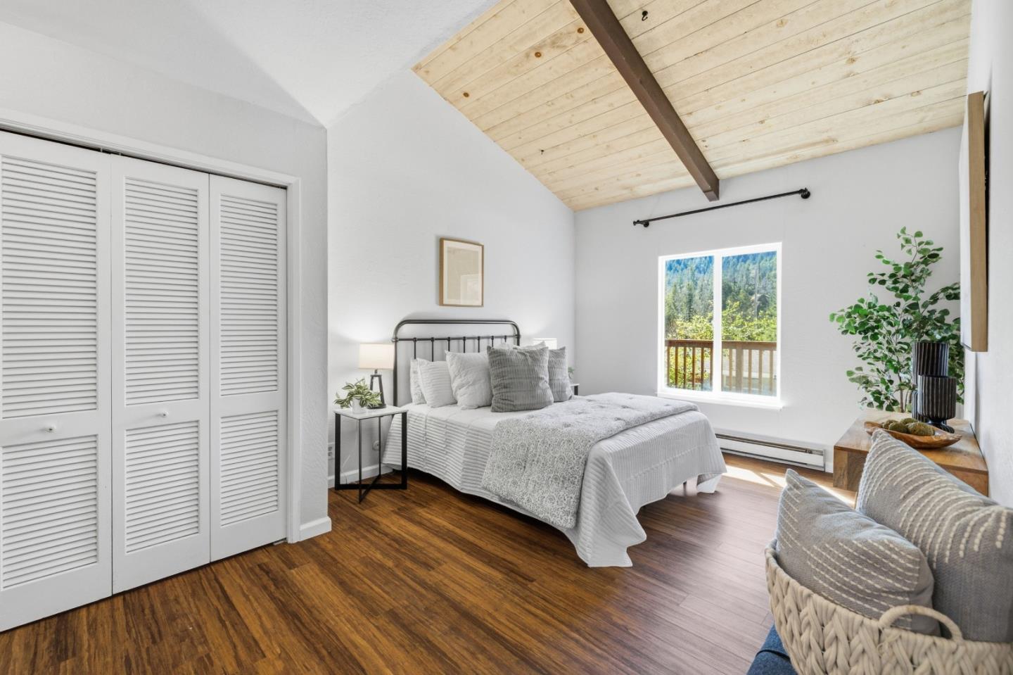 Detail Gallery Image 13 of 48 For 101 Culligan Ct, Boulder Creek,  CA 95006 - 2 Beds | 2 Baths