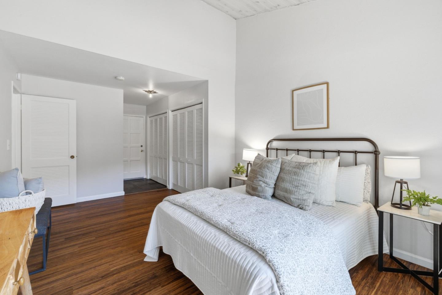 Detail Gallery Image 14 of 48 For 101 Culligan Ct, Boulder Creek,  CA 95006 - 2 Beds | 2 Baths