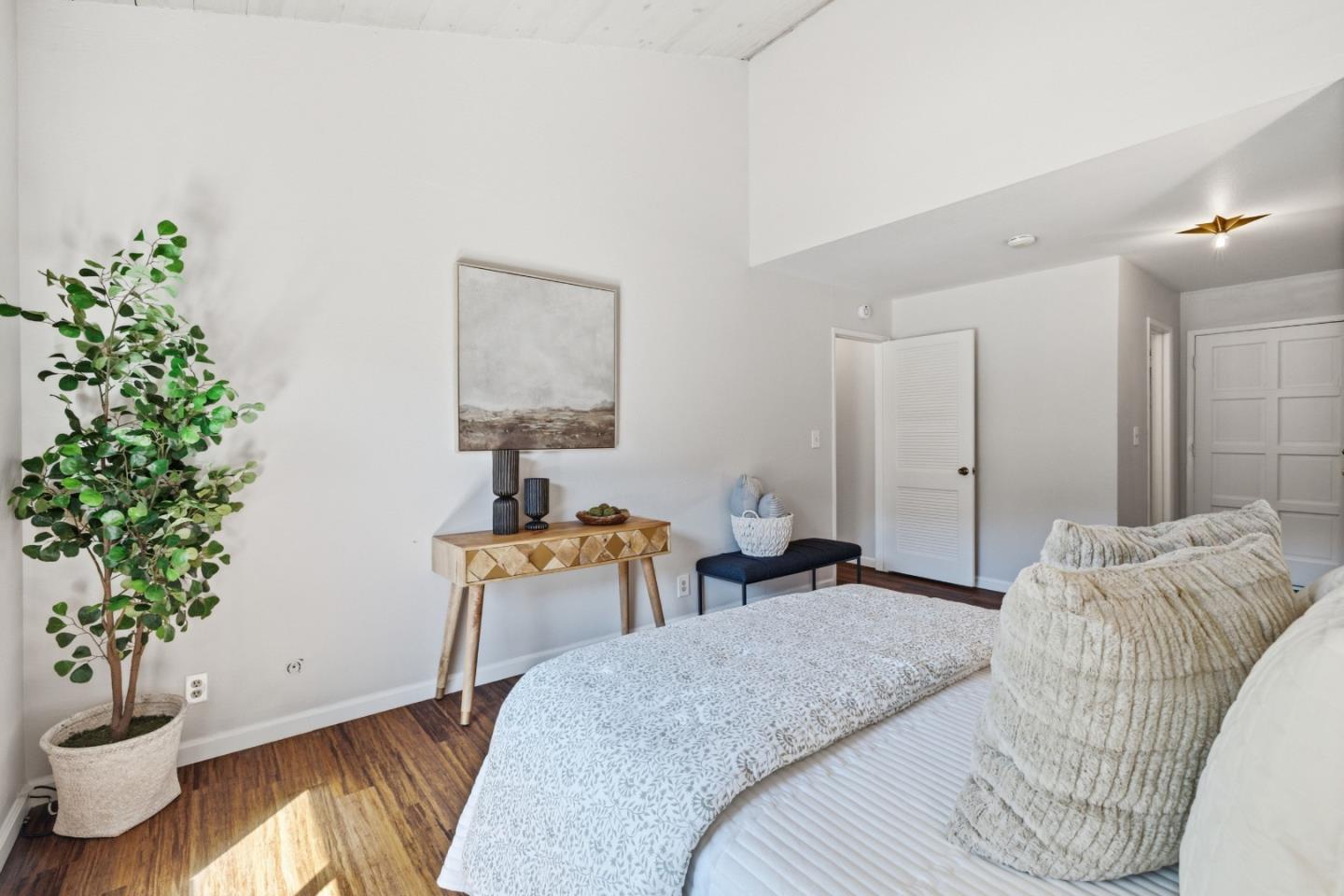 Detail Gallery Image 15 of 48 For 101 Culligan Ct, Boulder Creek,  CA 95006 - 2 Beds | 2 Baths