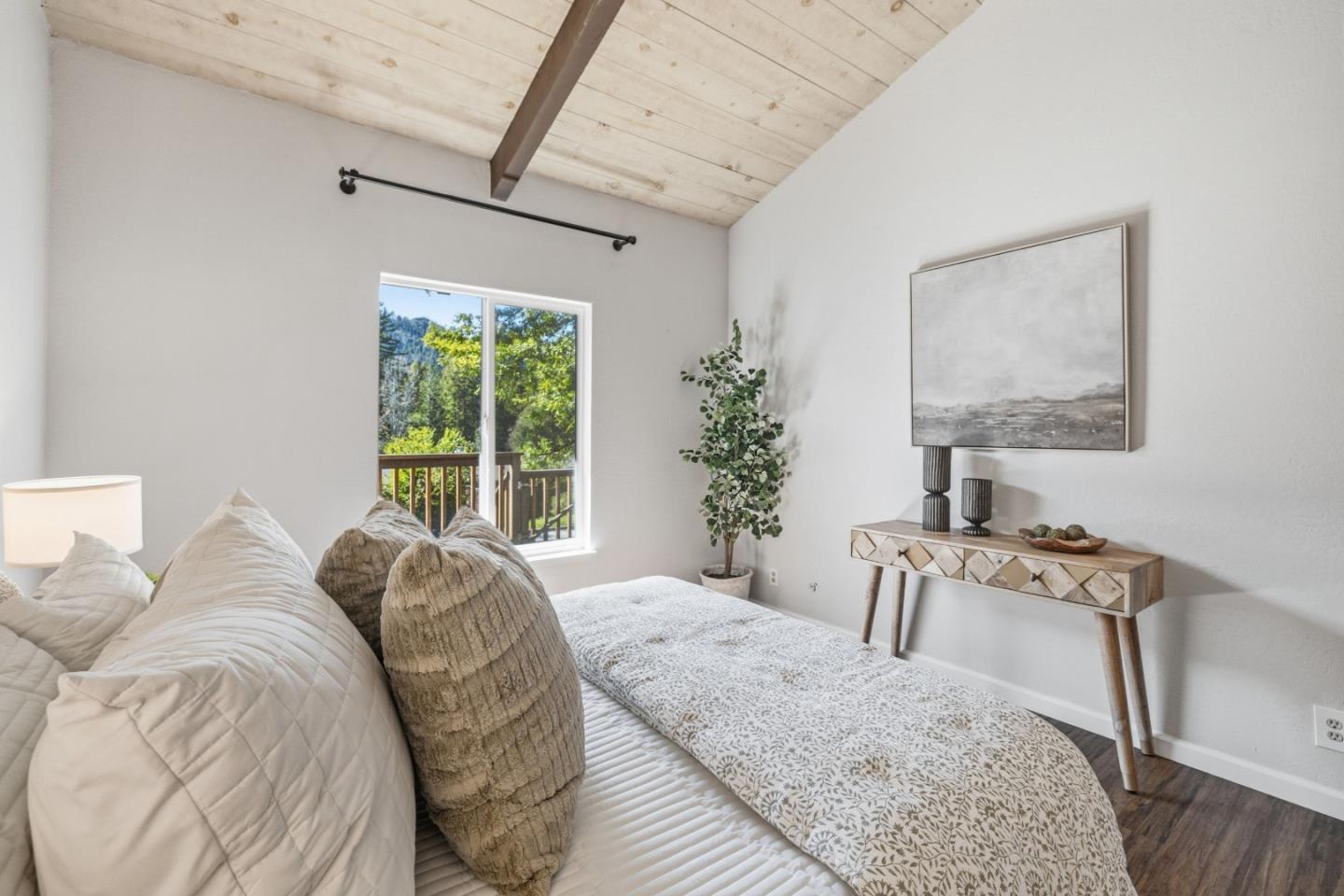 Detail Gallery Image 16 of 48 For 101 Culligan Ct, Boulder Creek,  CA 95006 - 2 Beds | 2 Baths