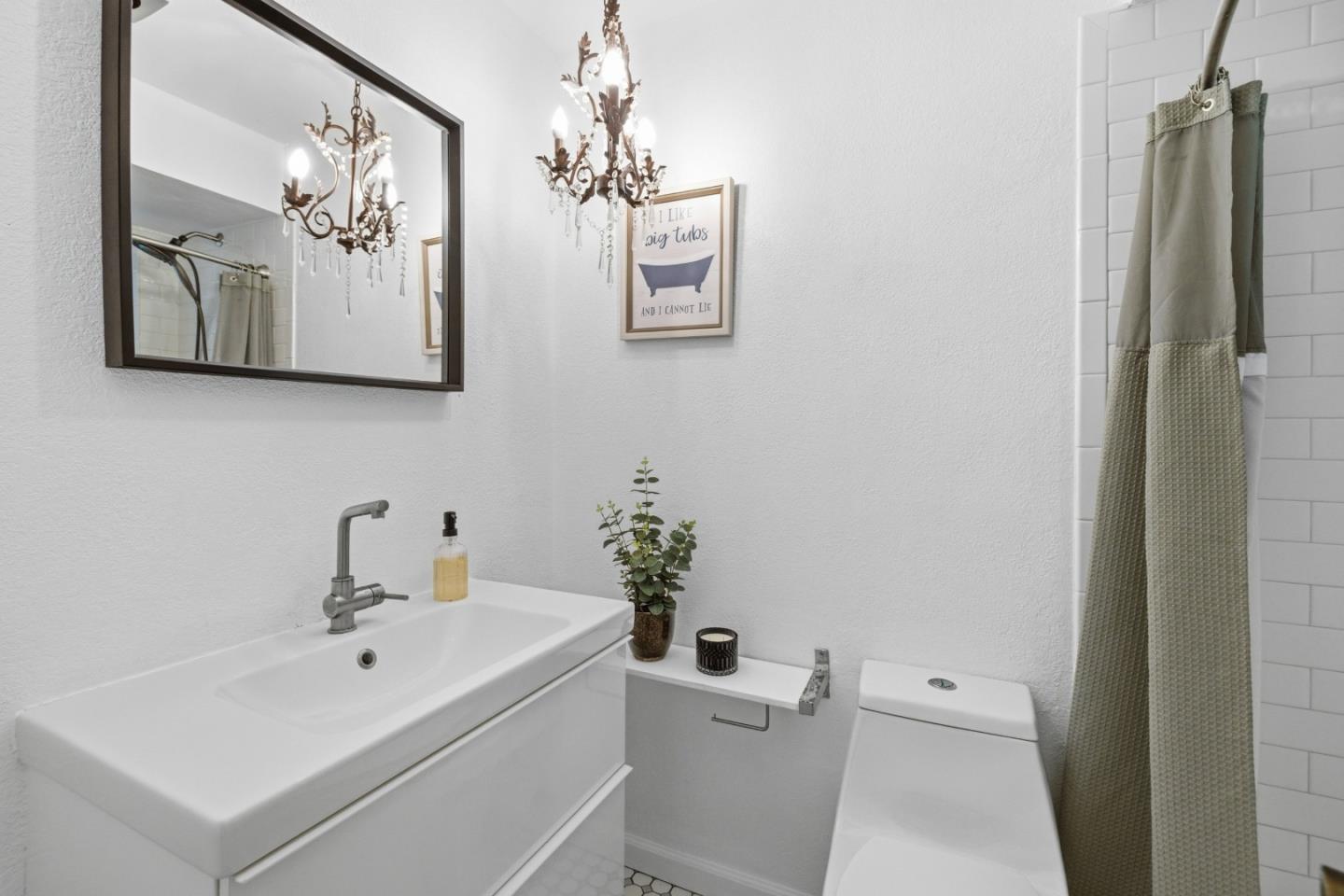 Detail Gallery Image 18 of 48 For 101 Culligan Ct, Boulder Creek,  CA 95006 - 2 Beds | 2 Baths