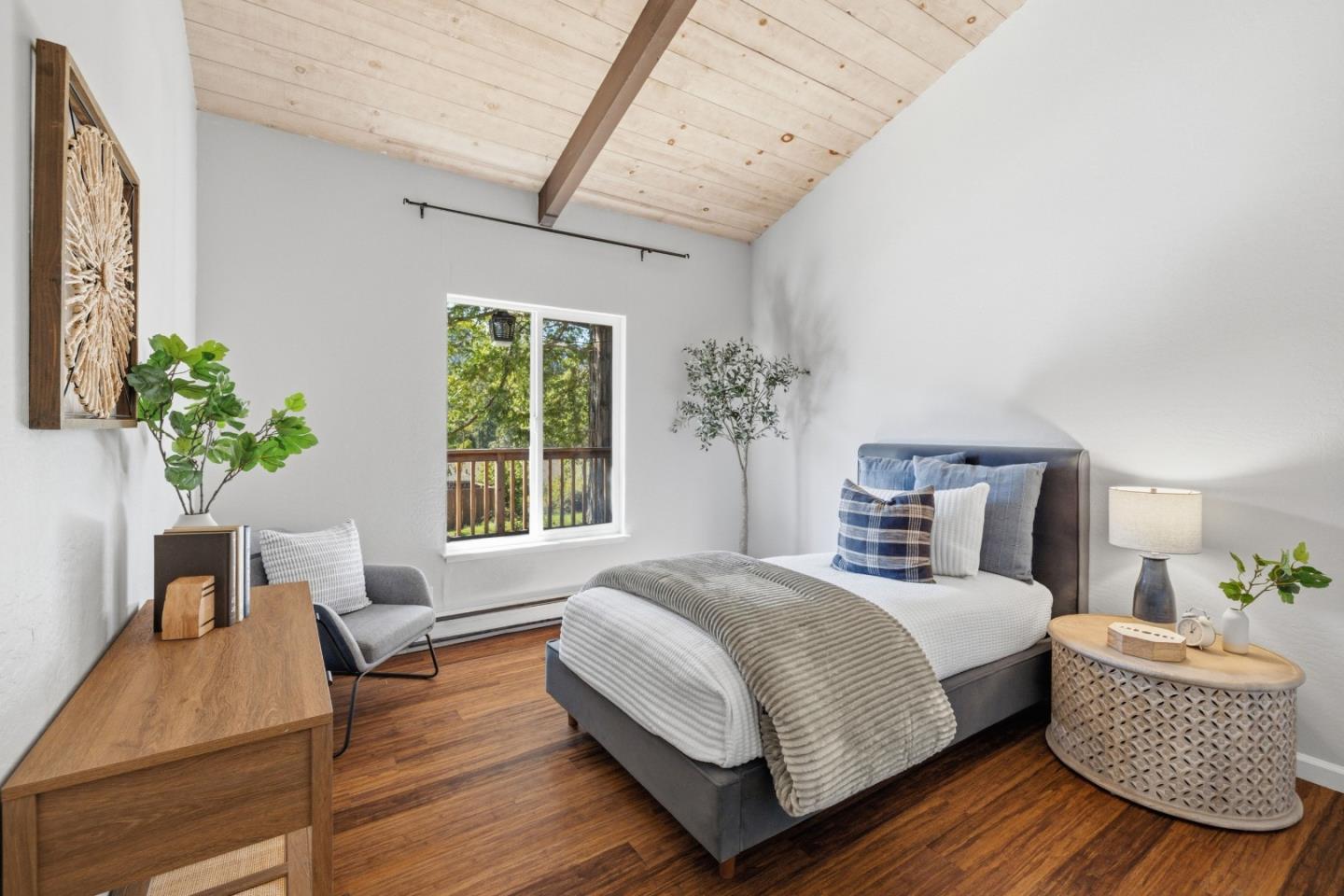 Detail Gallery Image 19 of 48 For 101 Culligan Ct, Boulder Creek,  CA 95006 - 2 Beds | 2 Baths