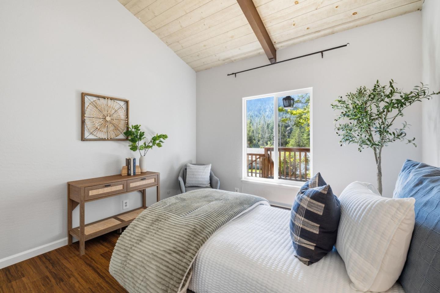 Detail Gallery Image 20 of 48 For 101 Culligan Ct, Boulder Creek,  CA 95006 - 2 Beds | 2 Baths