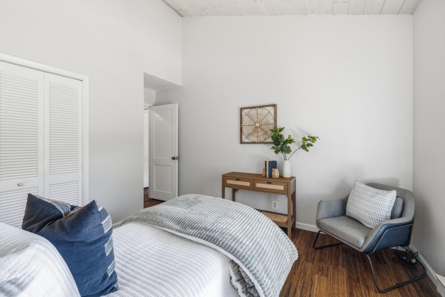 Detail Gallery Image 21 of 48 For 101 Culligan Ct, Boulder Creek,  CA 95006 - 2 Beds | 2 Baths