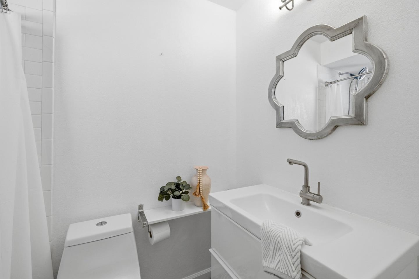 Detail Gallery Image 22 of 48 For 101 Culligan Ct, Boulder Creek,  CA 95006 - 2 Beds | 2 Baths