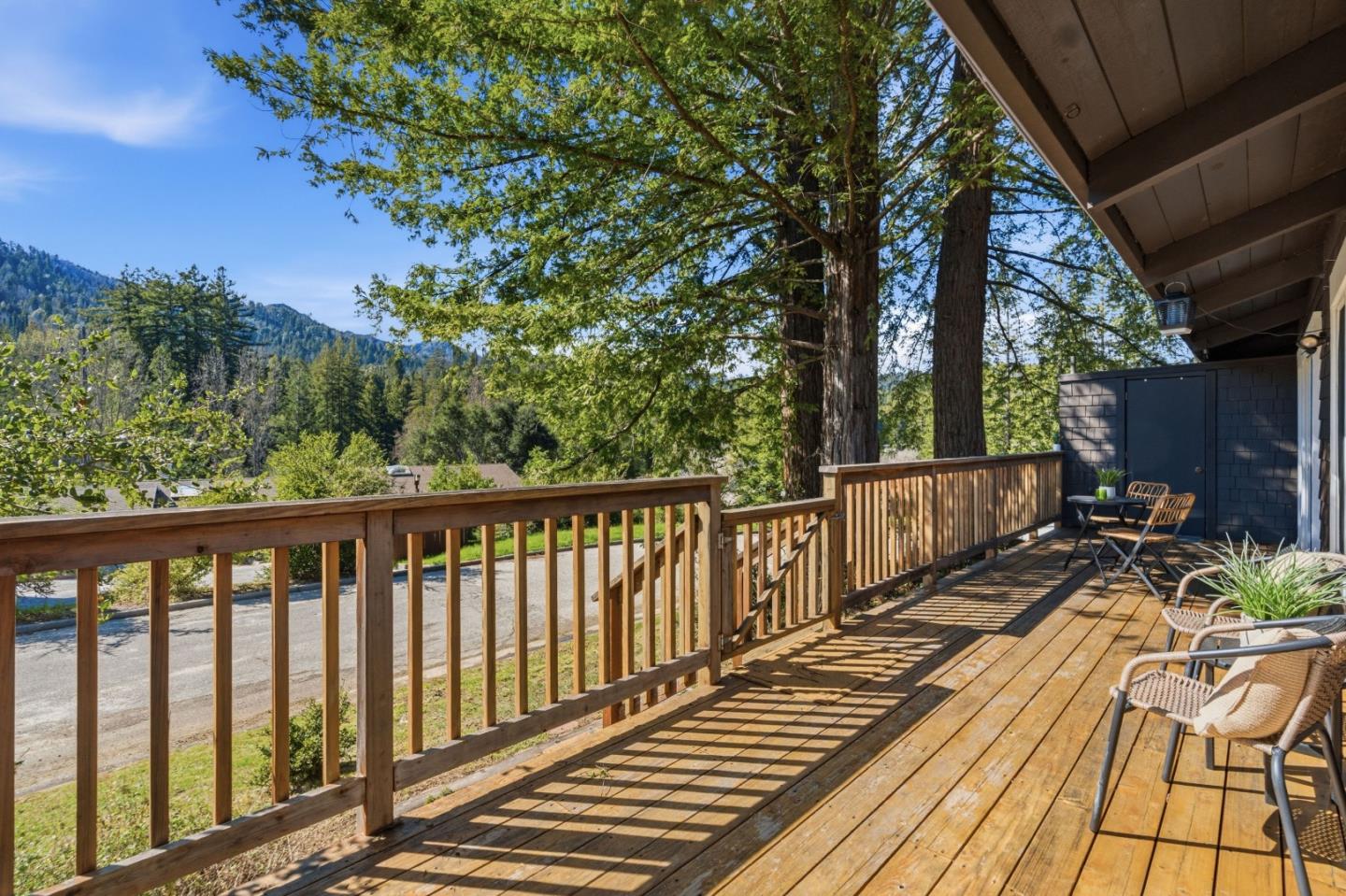 Detail Gallery Image 24 of 48 For 101 Culligan Ct, Boulder Creek,  CA 95006 - 2 Beds | 2 Baths