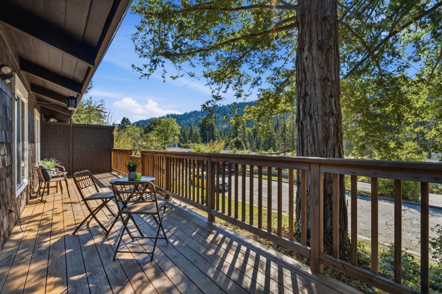 Detail Gallery Image 25 of 48 For 101 Culligan Ct, Boulder Creek,  CA 95006 - 2 Beds | 2 Baths