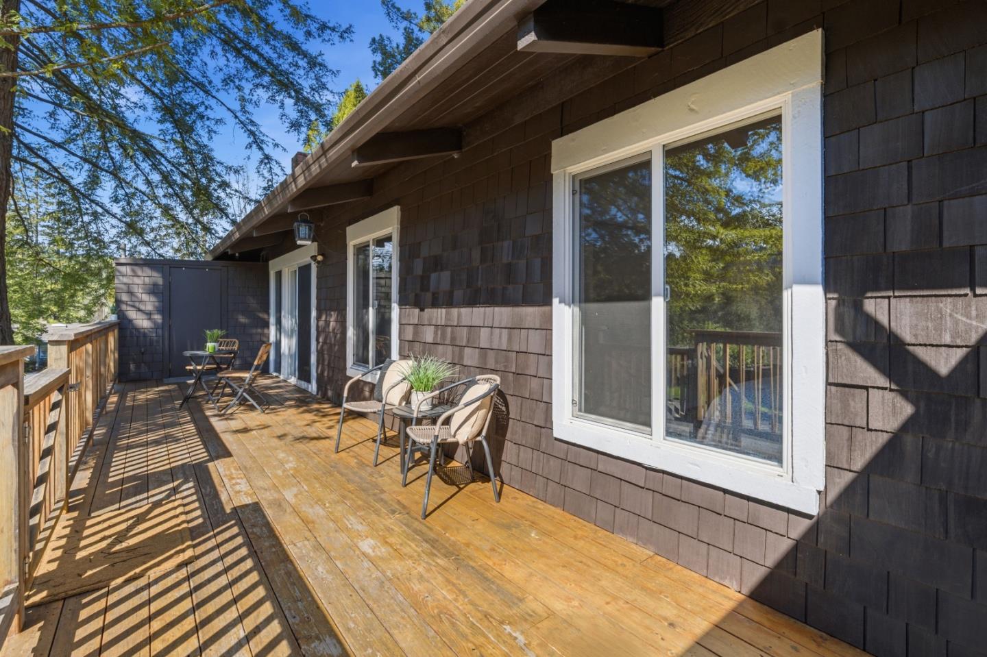 Detail Gallery Image 27 of 48 For 101 Culligan Ct, Boulder Creek,  CA 95006 - 2 Beds | 2 Baths