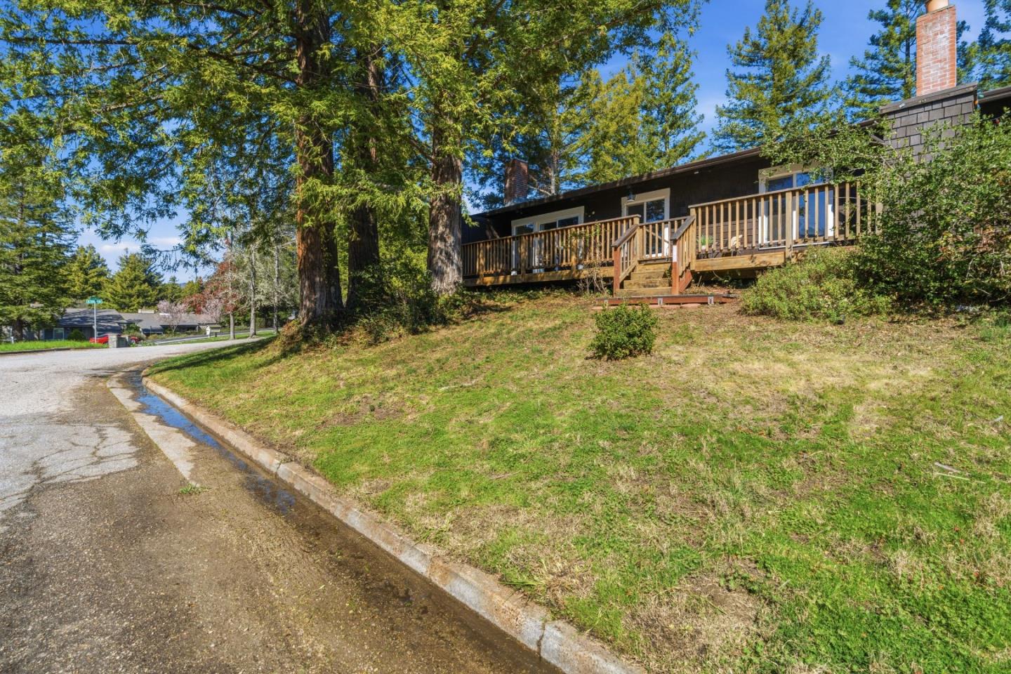 Detail Gallery Image 28 of 48 For 101 Culligan Ct, Boulder Creek,  CA 95006 - 2 Beds | 2 Baths