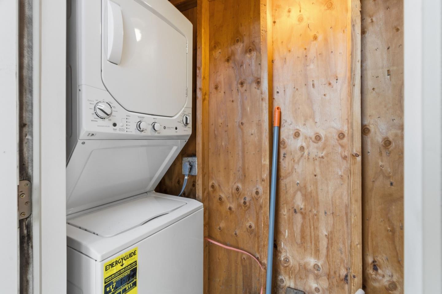 Detail Gallery Image 31 of 48 For 101 Culligan Ct, Boulder Creek,  CA 95006 - 2 Beds | 2 Baths