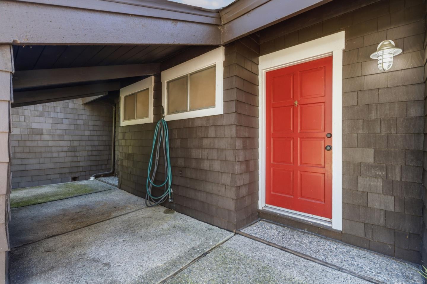 Detail Gallery Image 33 of 48 For 101 Culligan Ct, Boulder Creek,  CA 95006 - 2 Beds | 2 Baths