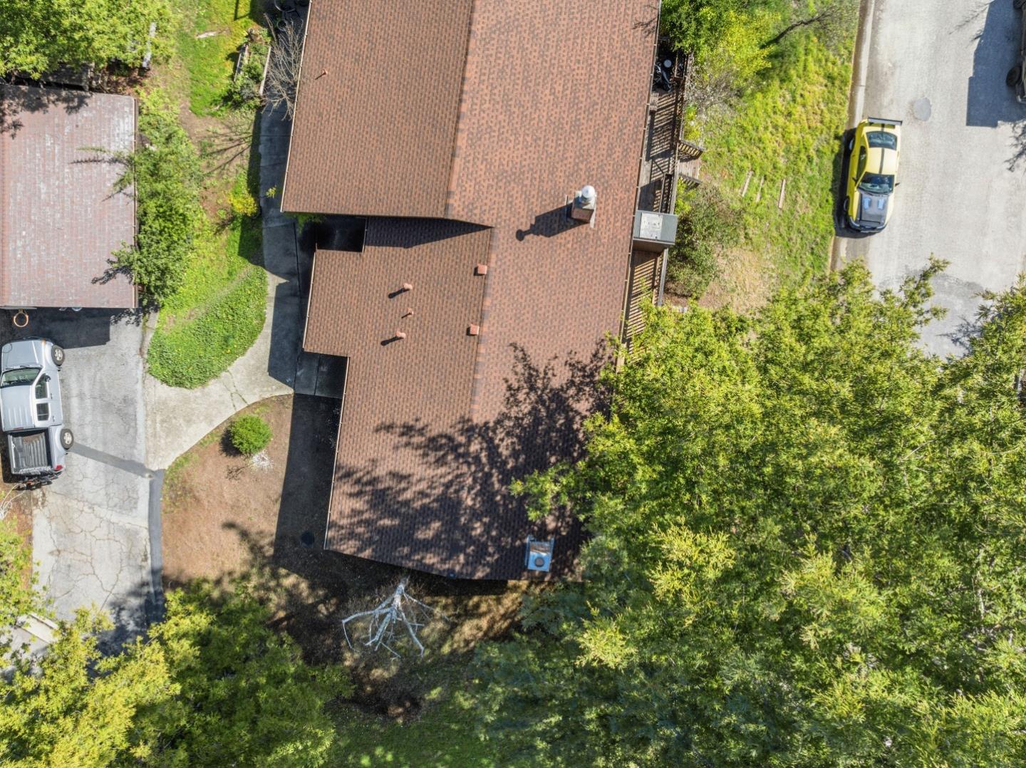 Detail Gallery Image 36 of 48 For 101 Culligan Ct, Boulder Creek,  CA 95006 - 2 Beds | 2 Baths